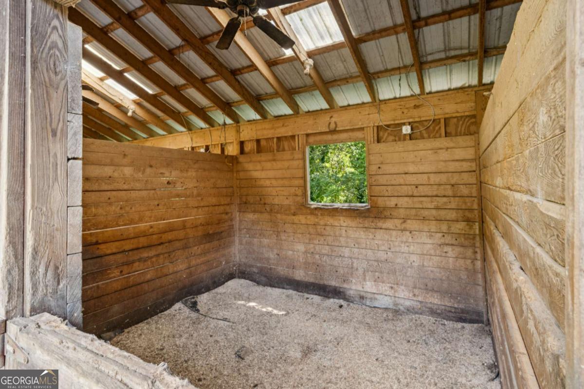 4019 Wesley Chapel Road