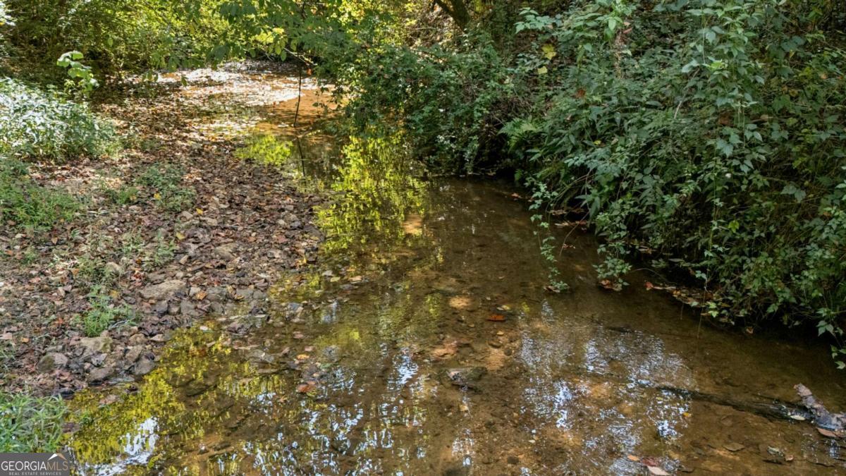 4019 Wesley Chapel Road