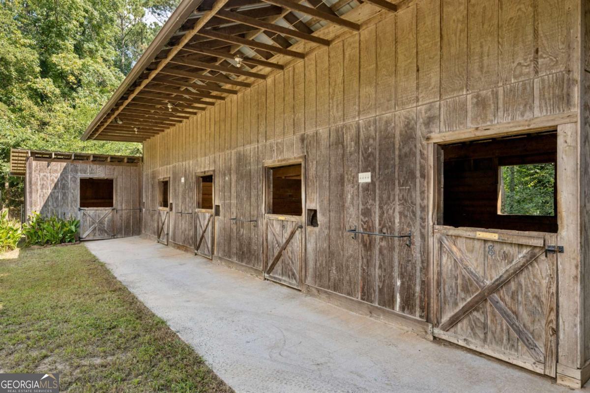 4019 Wesley Chapel Road