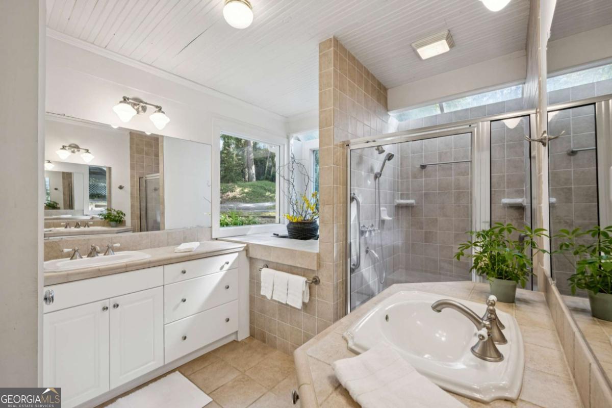 4019 Wesley Chapel Road