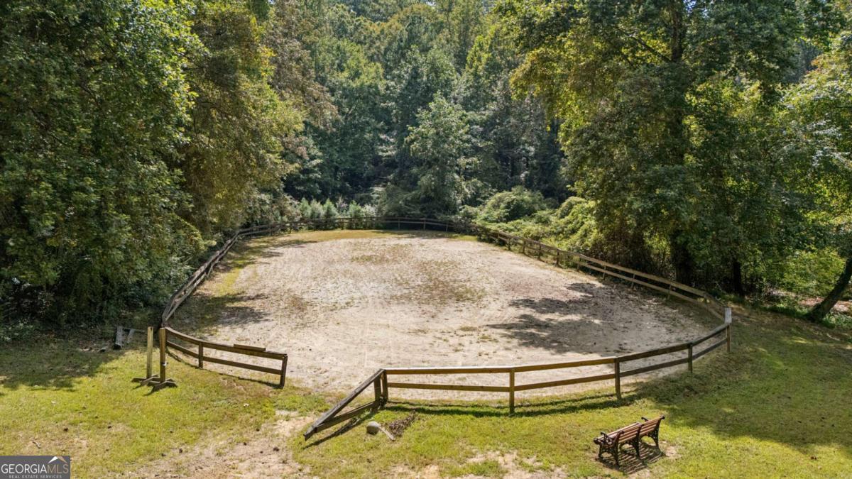 4019 Wesley Chapel Road