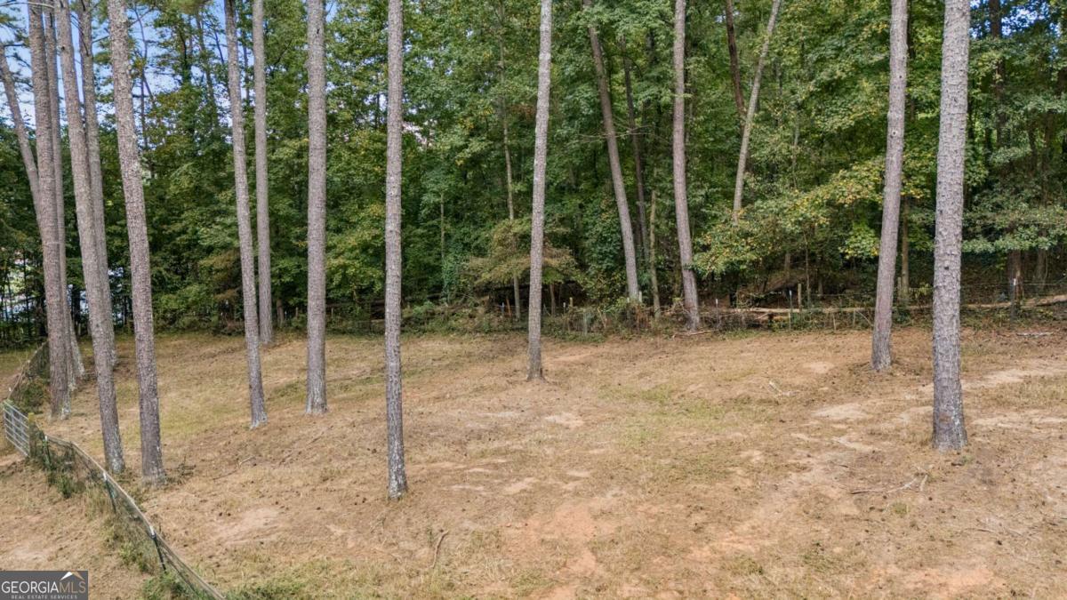 4019 Wesley Chapel Road