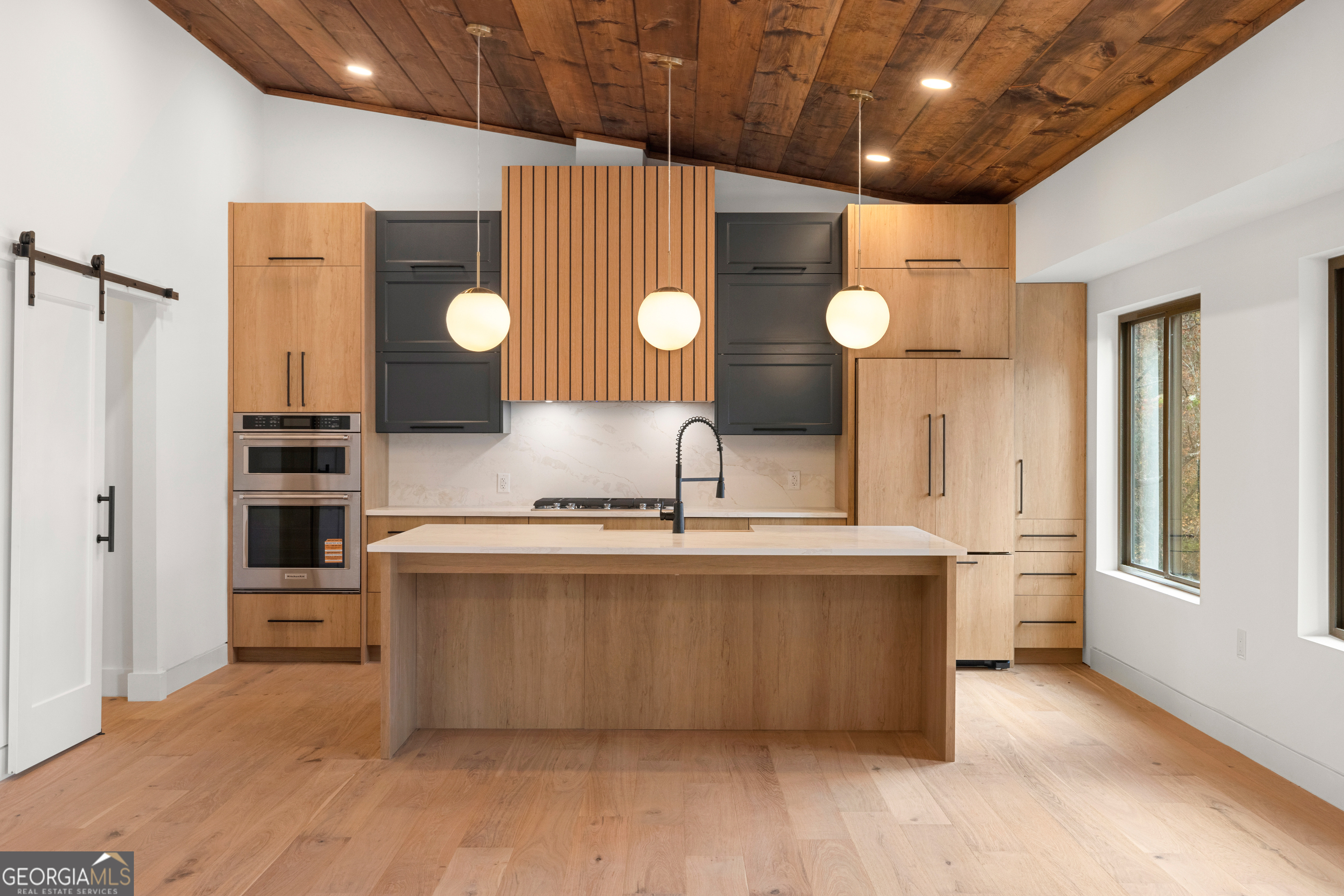 1713 Old Northcutt Road