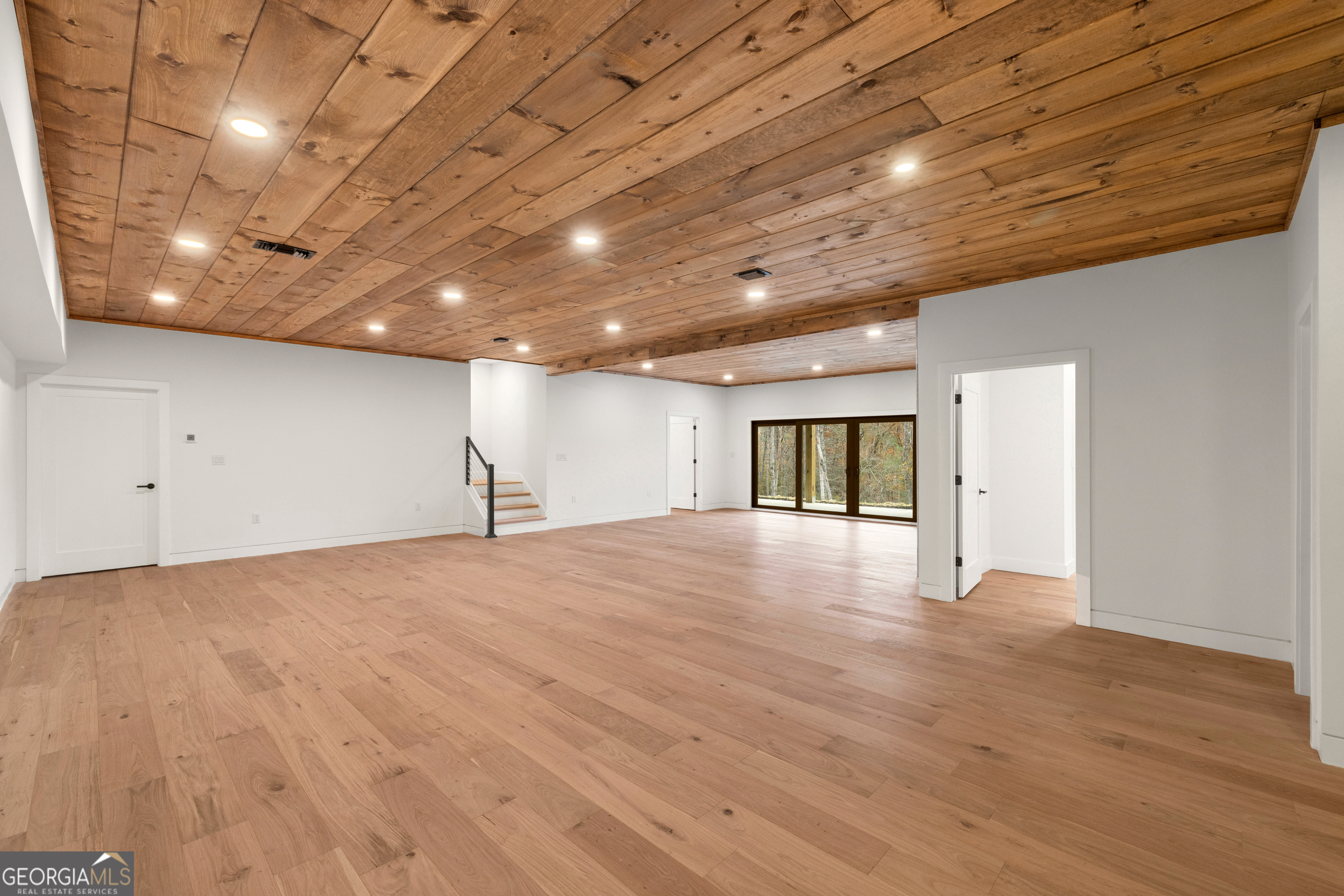 1713 Old Northcutt Road