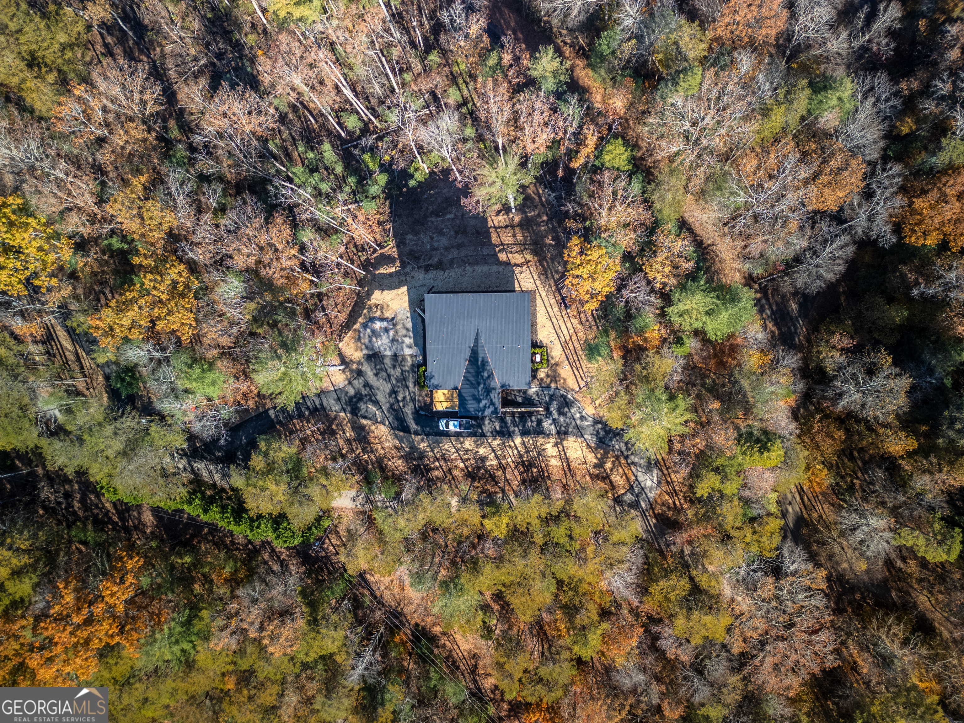 1713 Old Northcutt Road