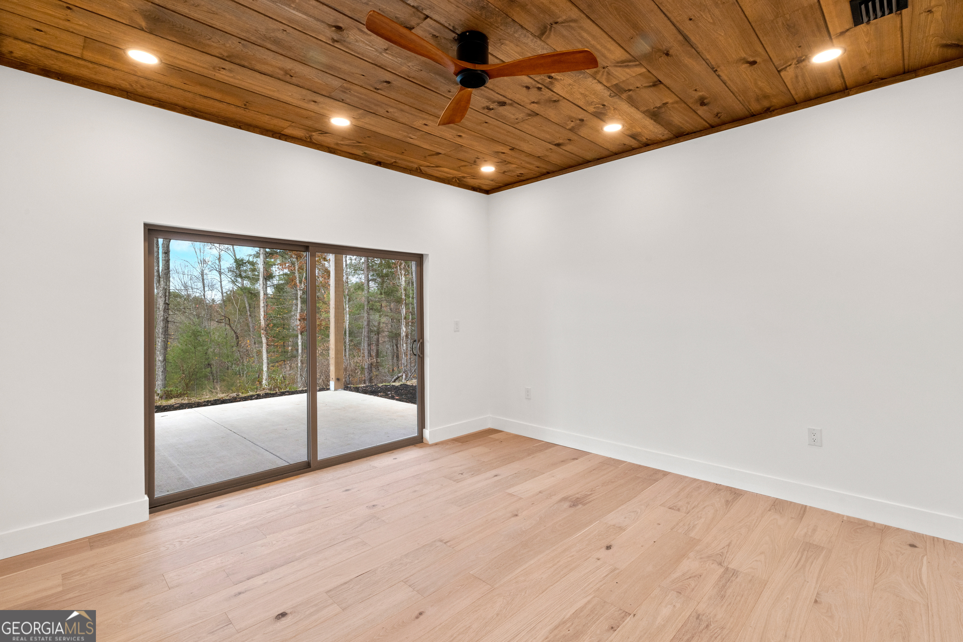 1713 Old Northcutt Road