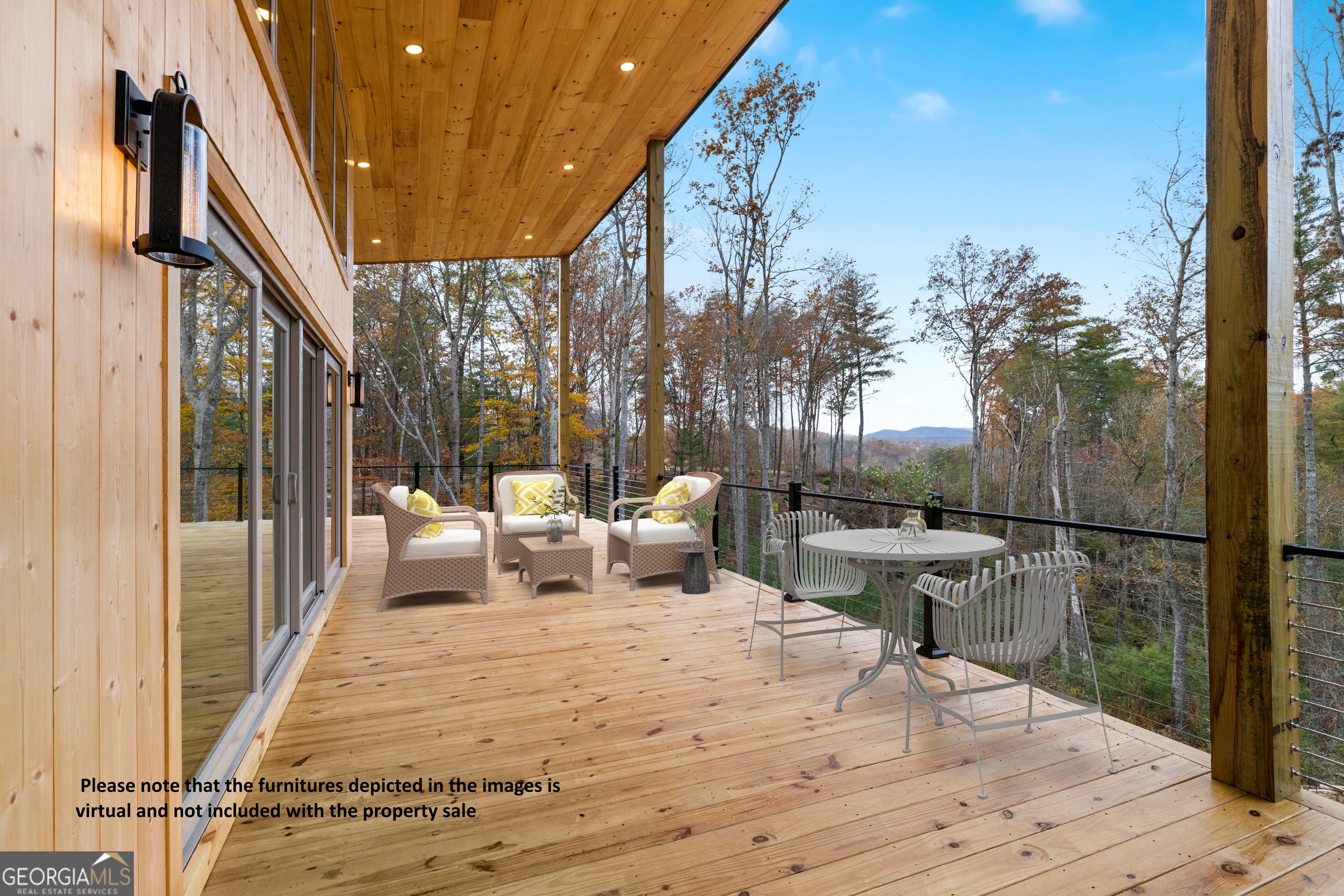 1713 Old Northcutt Road