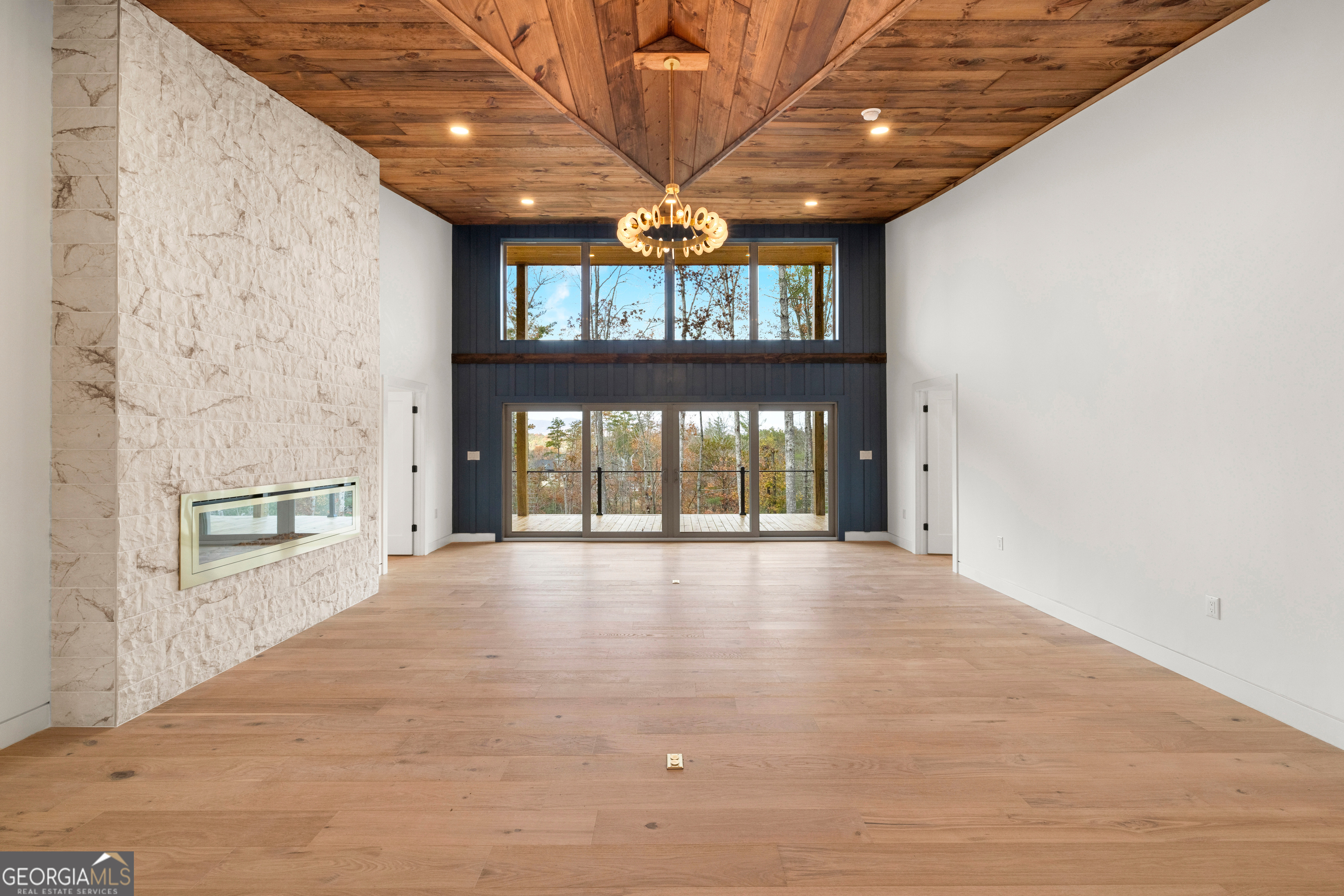 1713 Old Northcutt Road