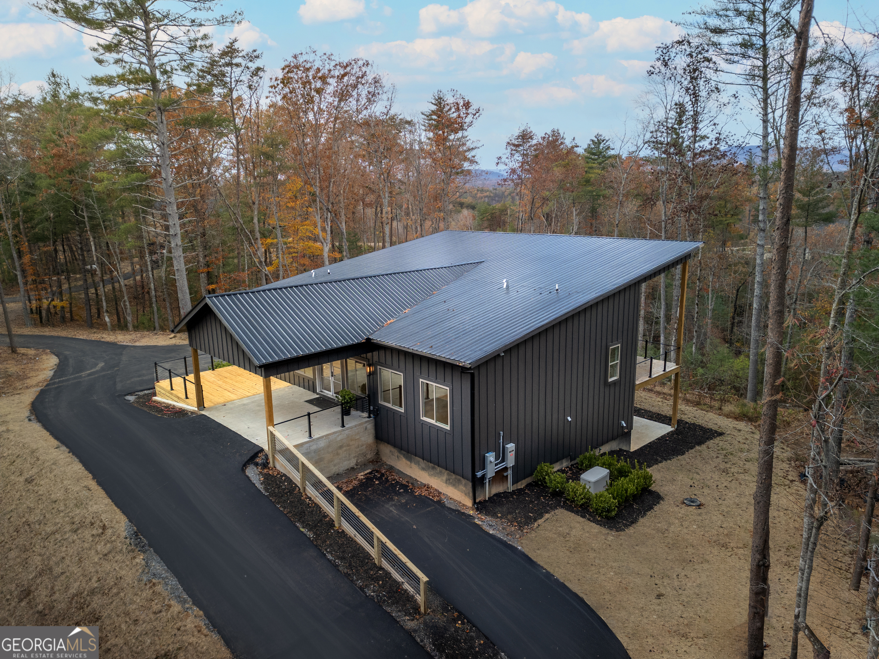 1713 Old Northcutt Road