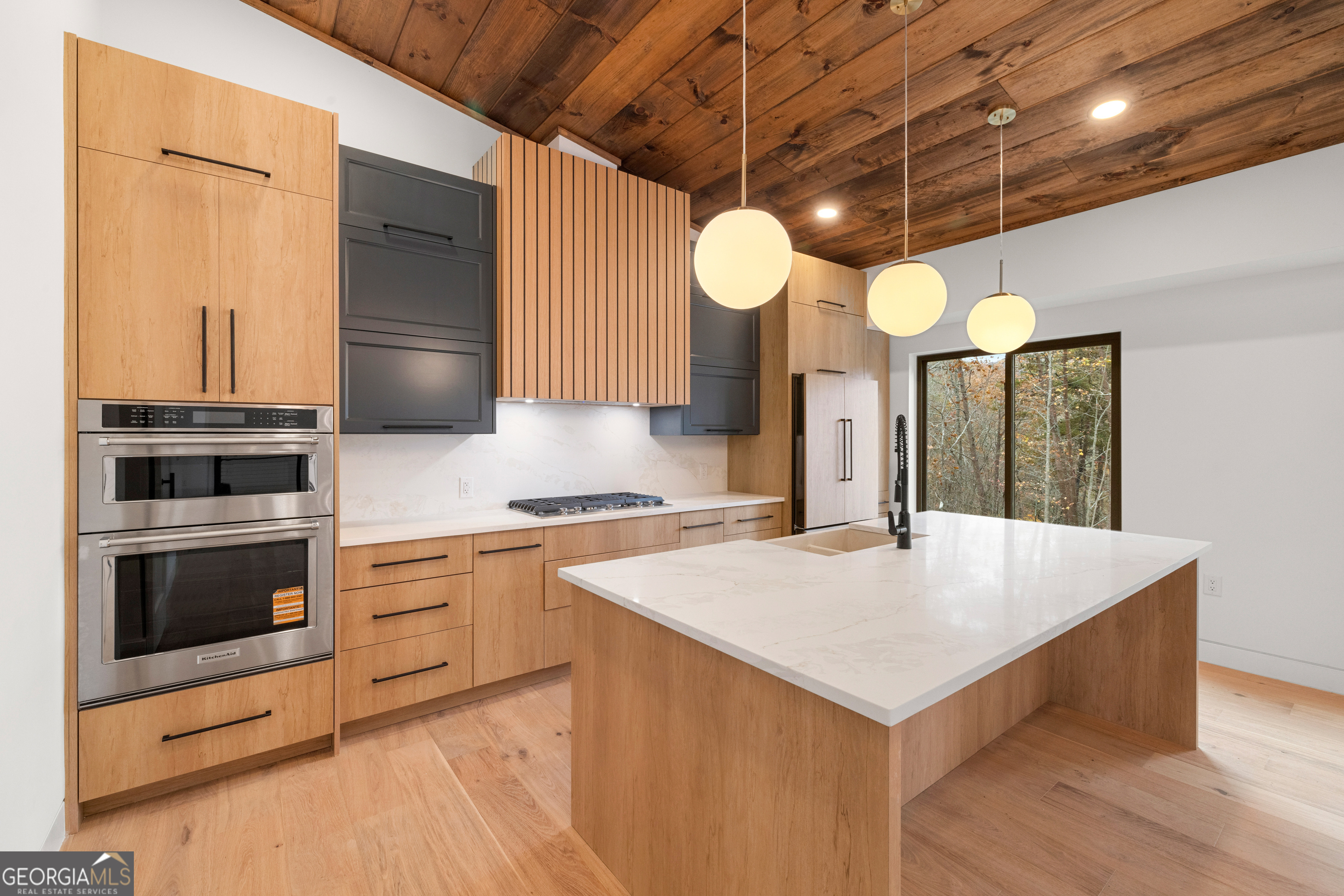 1713 Old Northcutt Road