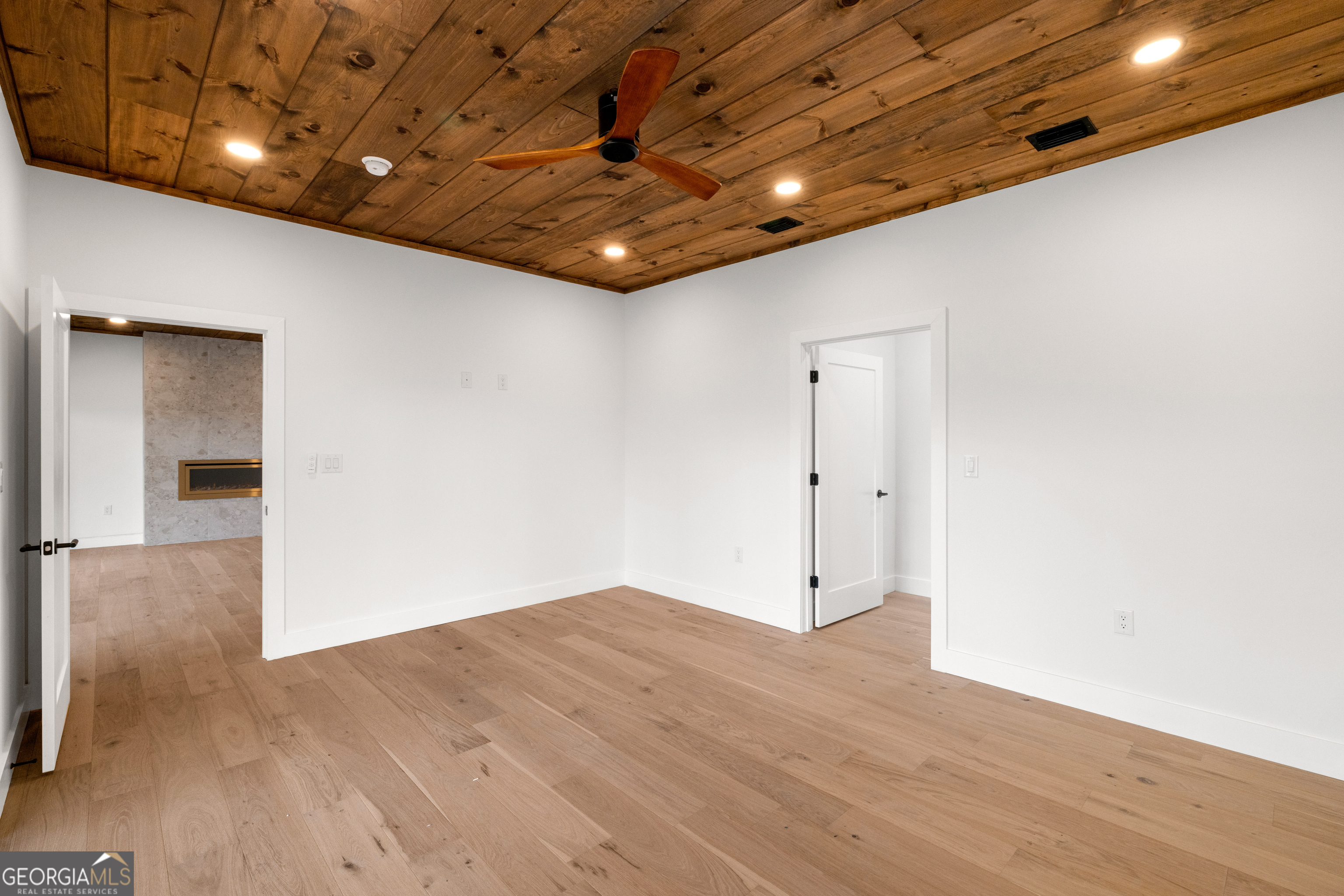 1713 Old Northcutt Road