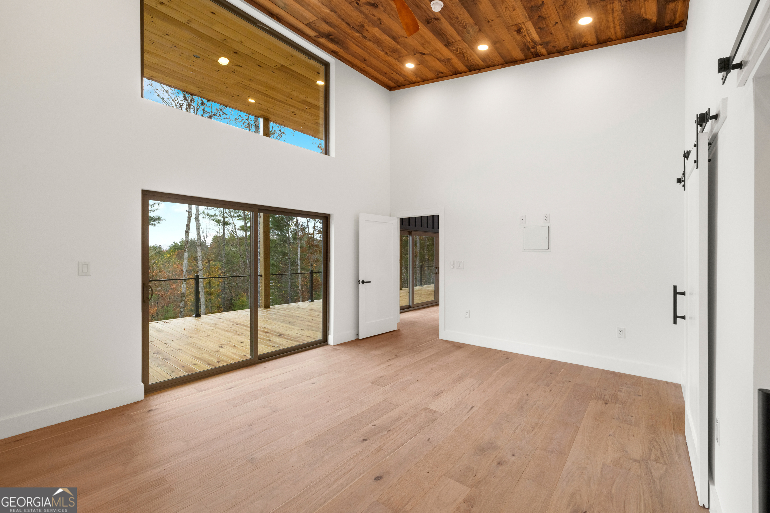 1713 Old Northcutt Road