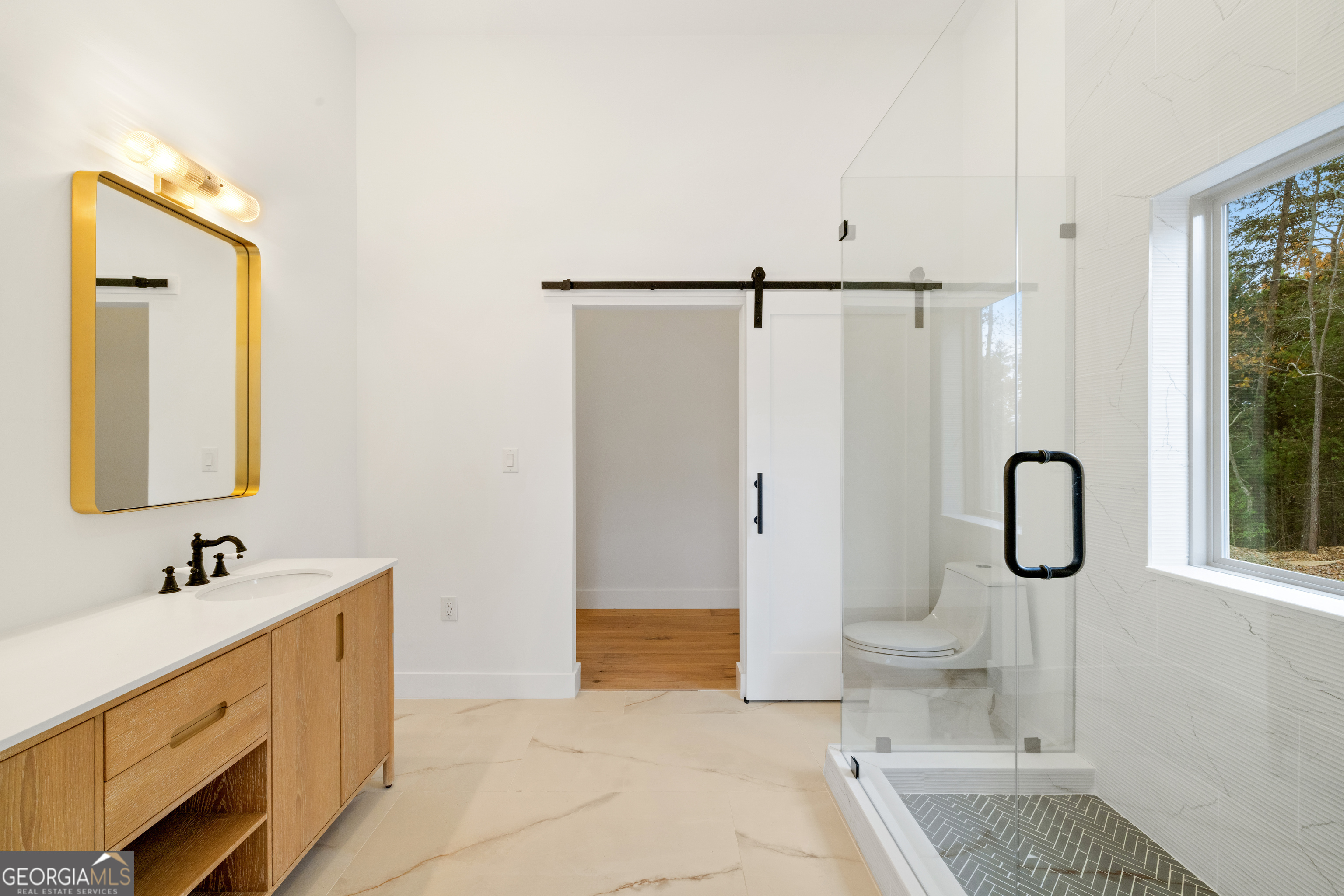 1713 Old Northcutt Road