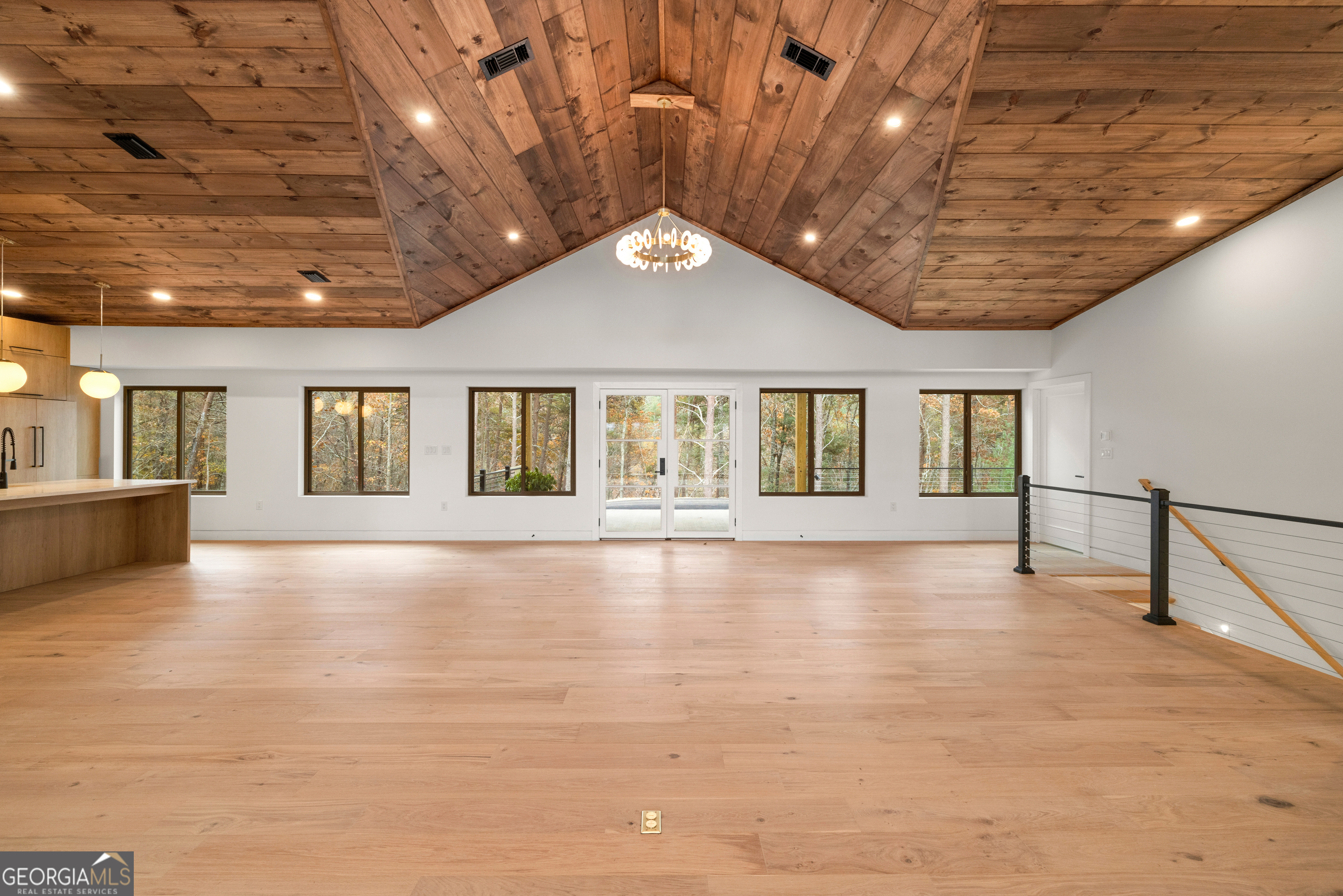 1713 Old Northcutt Road