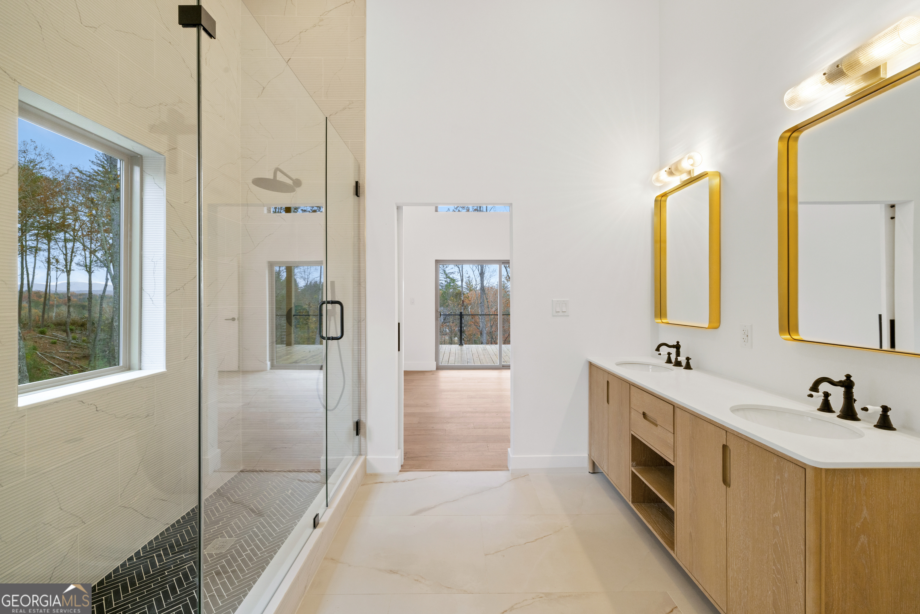 1713 Old Northcutt Road