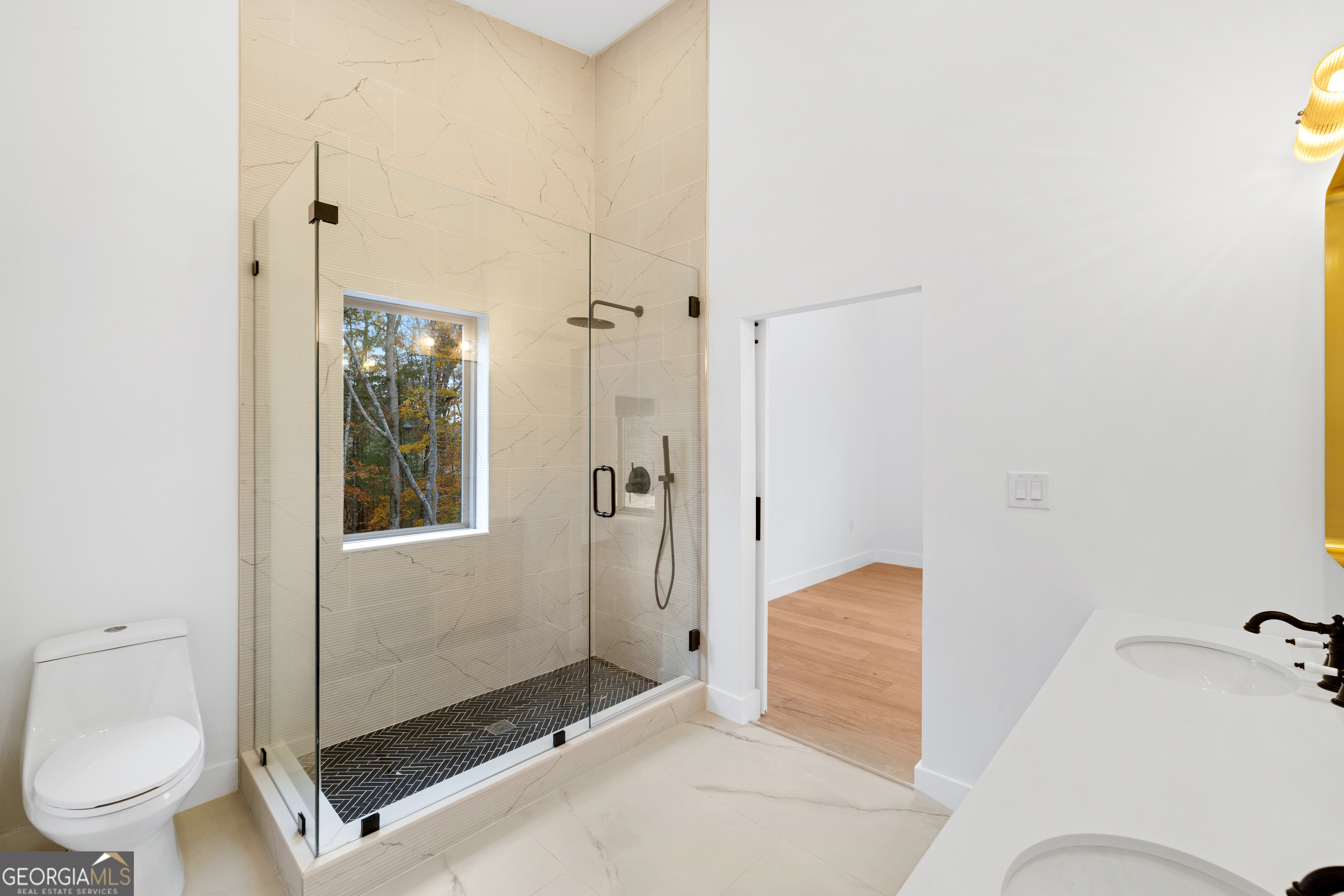 1713 Old Northcutt Road