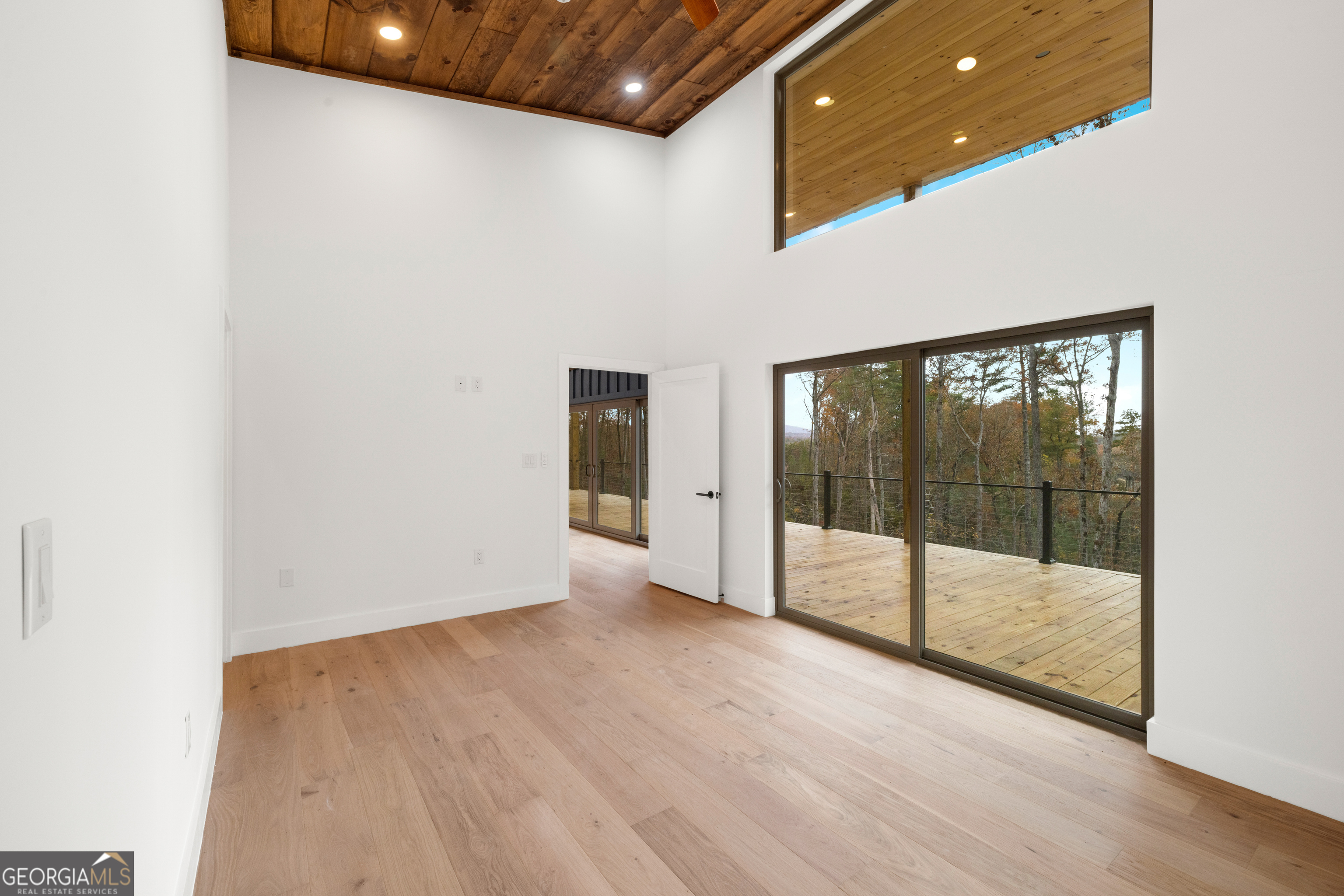 1713 Old Northcutt Road