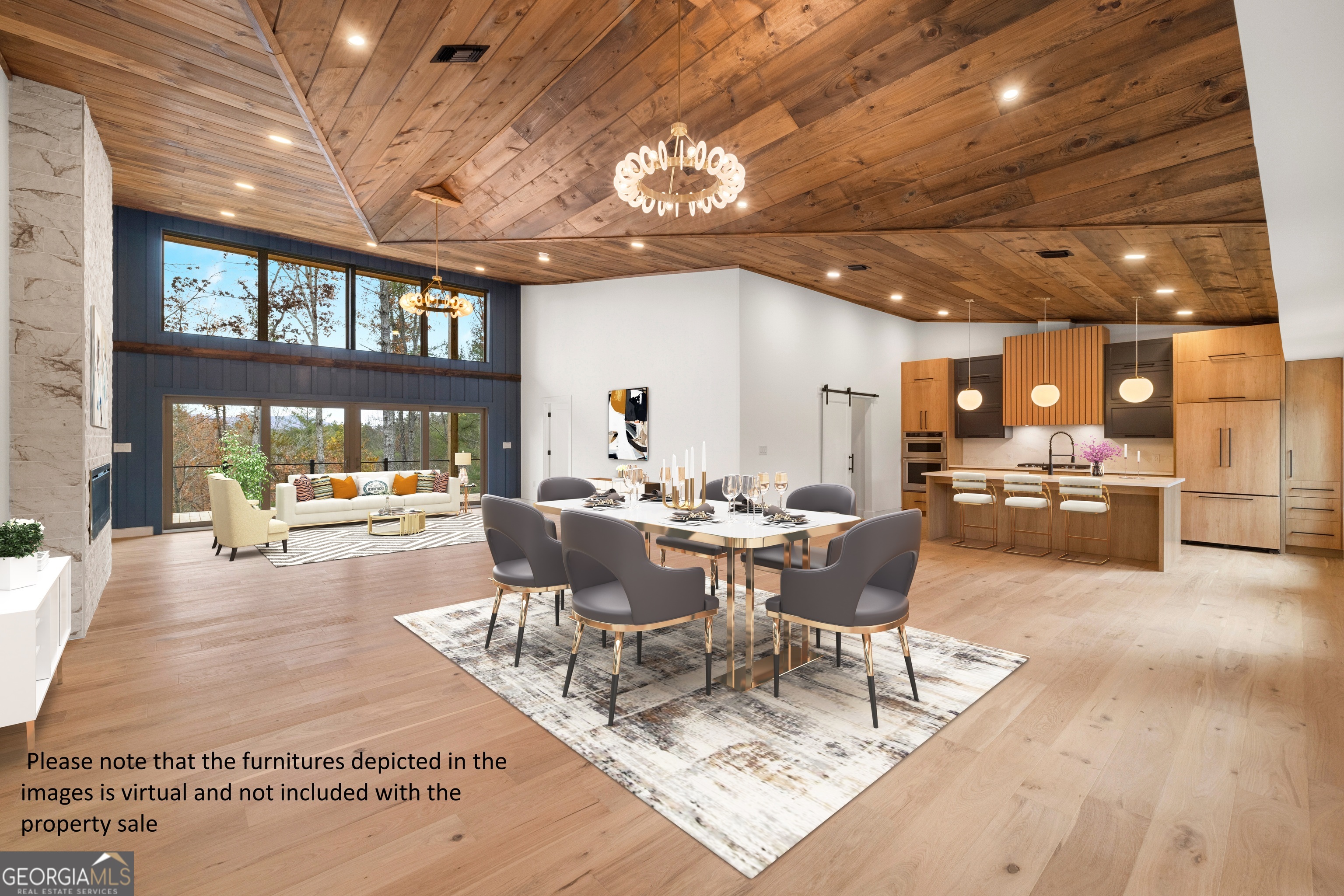 1713 Old Northcutt Road