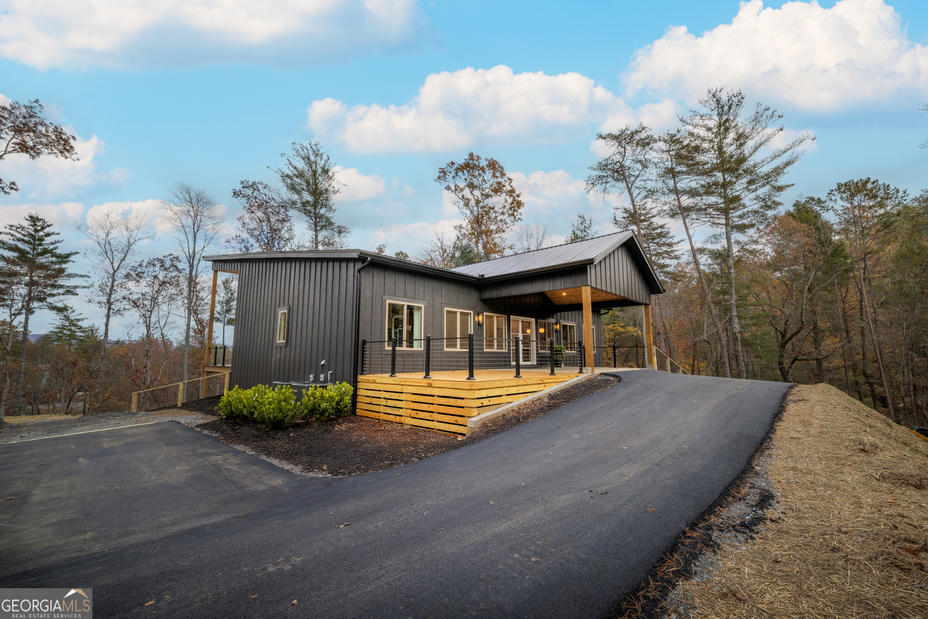 1713 Old Northcutt Road