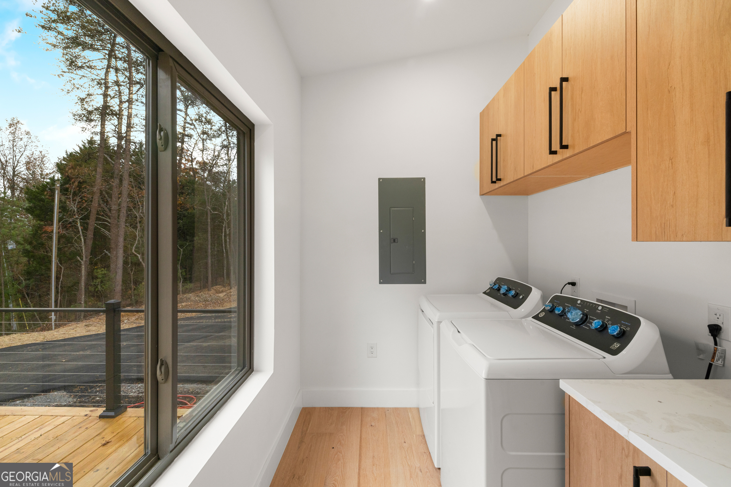 1713 Old Northcutt Road