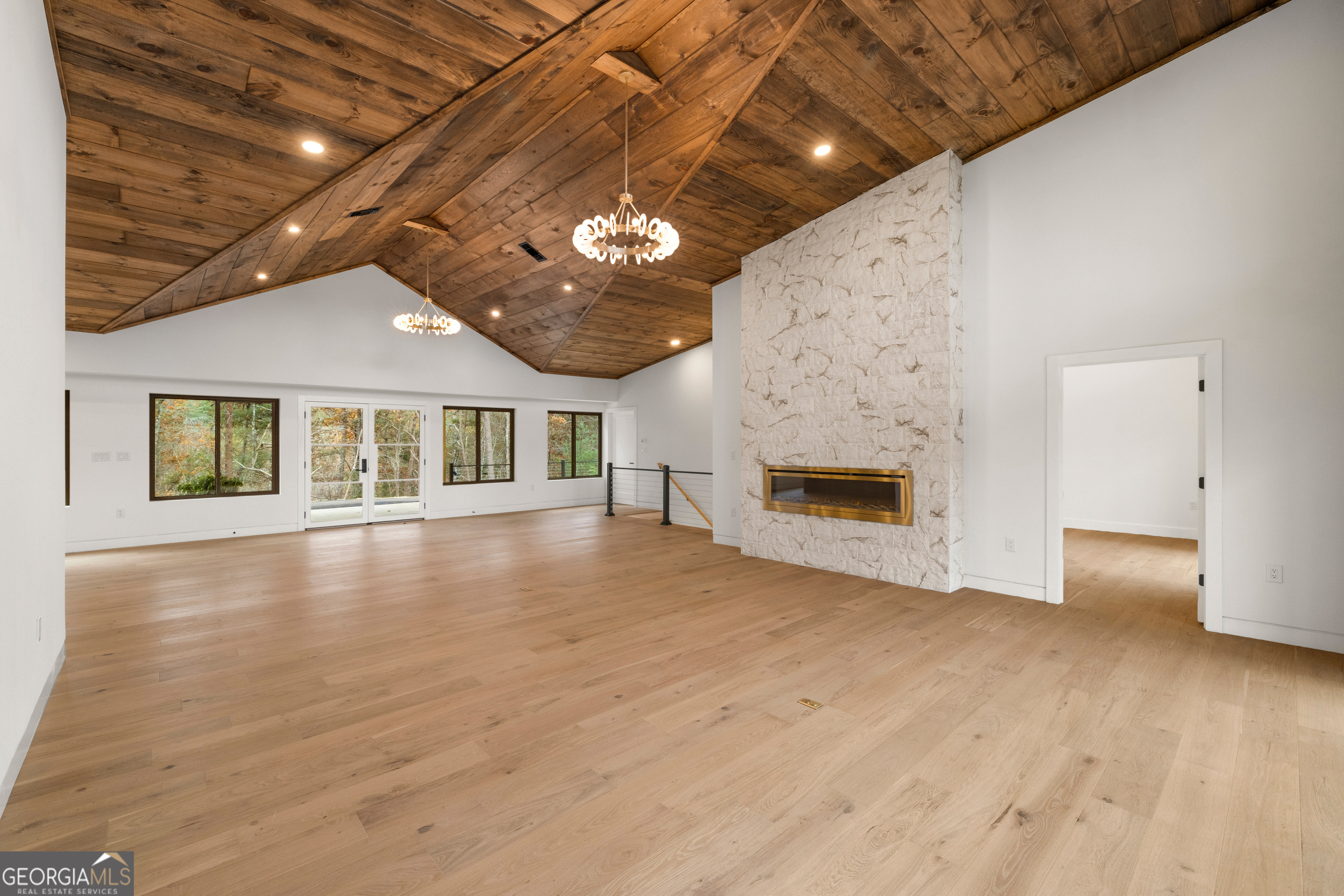 1713 Old Northcutt Road