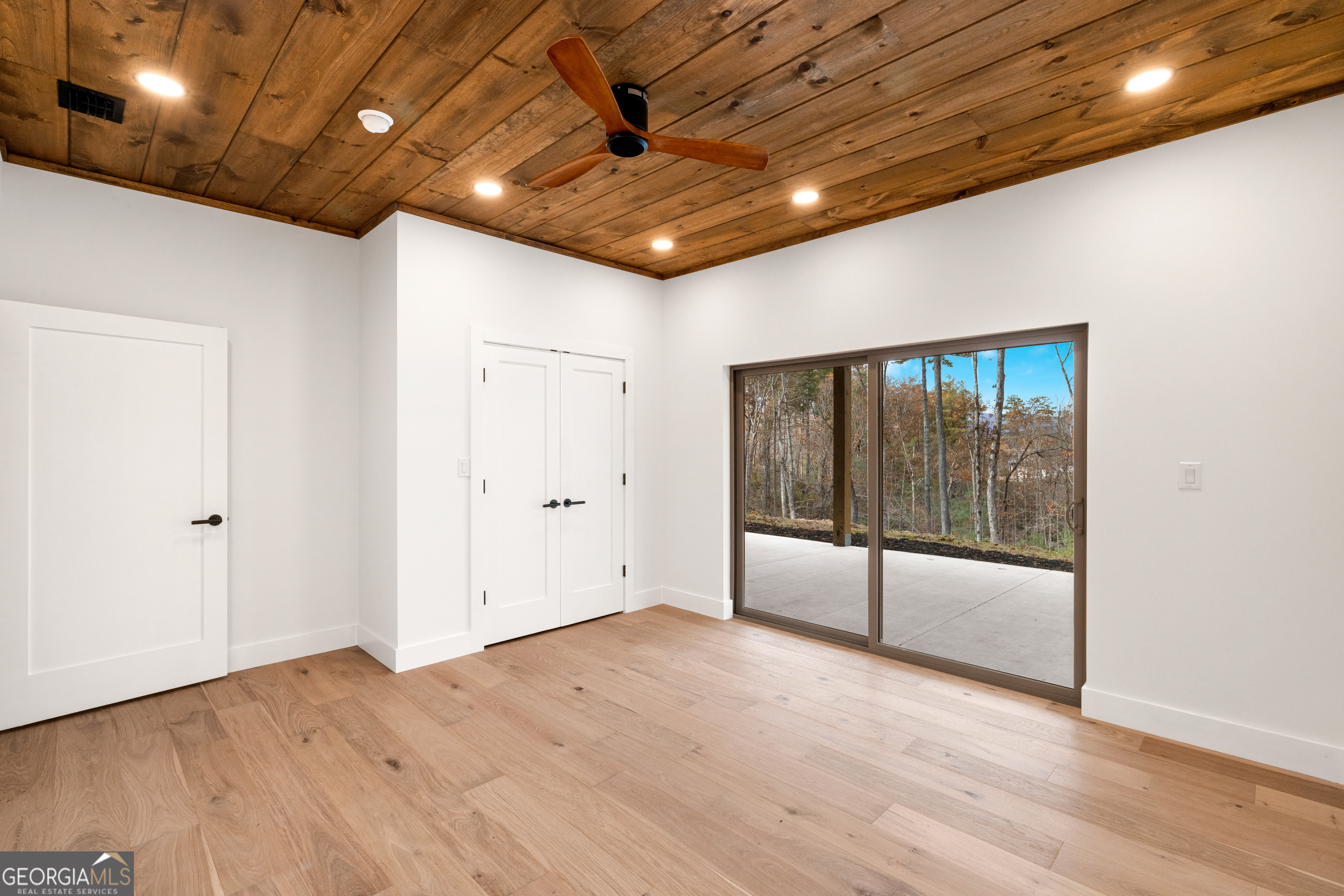 1713 Old Northcutt Road