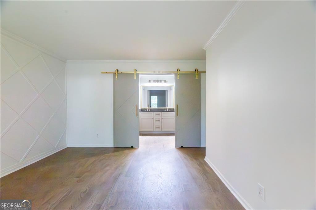 45 St. Claire Lane NE