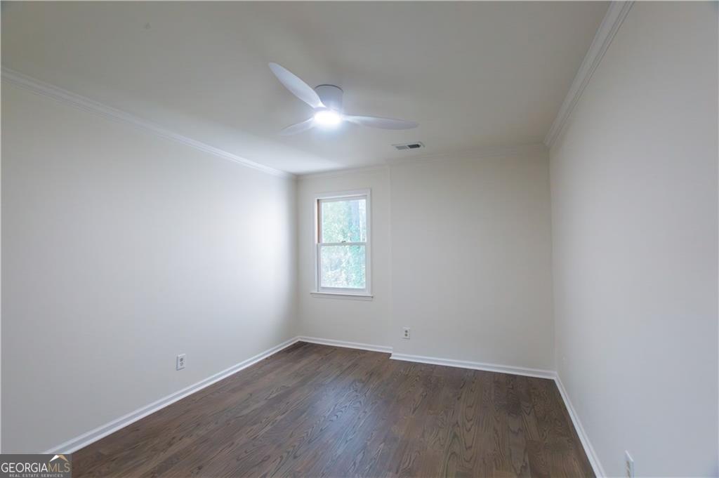 45 St. Claire Lane NE