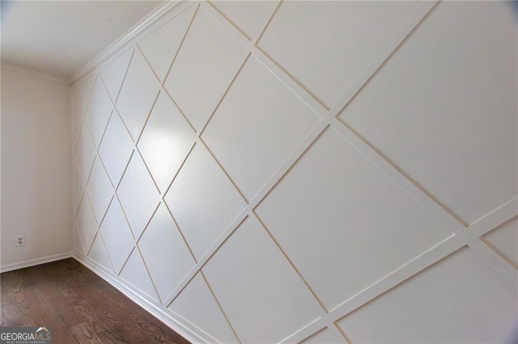 45 St. Claire Lane NE