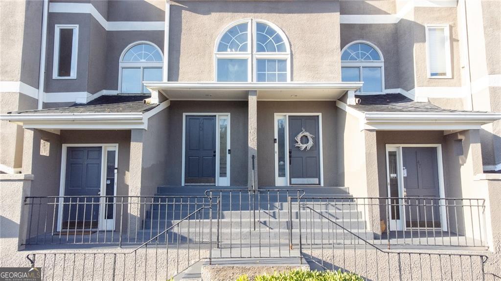 45 St. Claire Lane NE