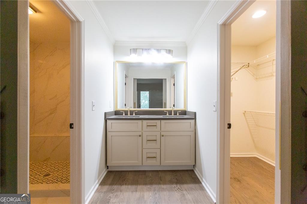 45 St. Claire Lane NE