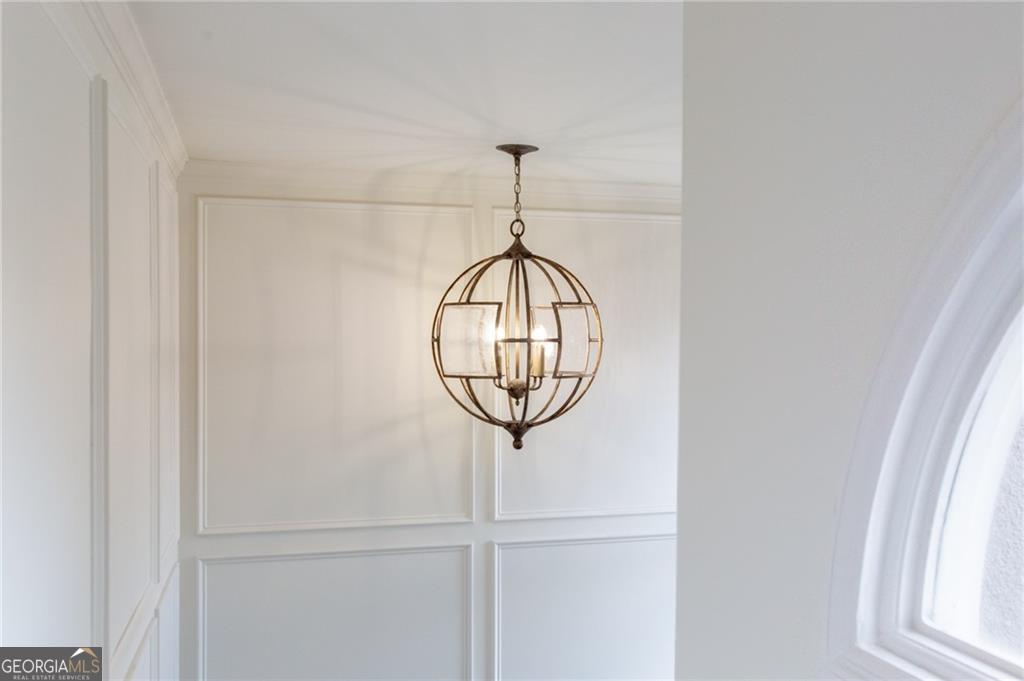 45 St. Claire Lane NE