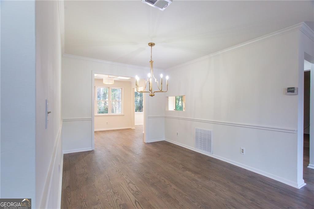 45 St. Claire Lane NE