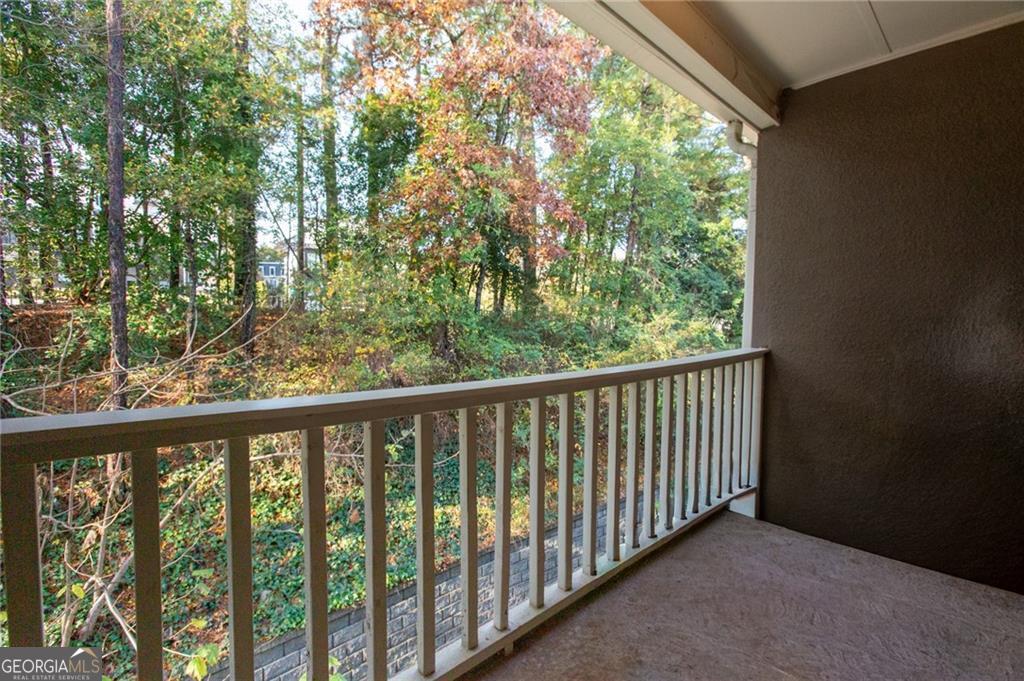 45 St. Claire Lane NE