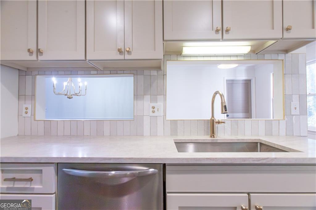 45 St. Claire Lane NE