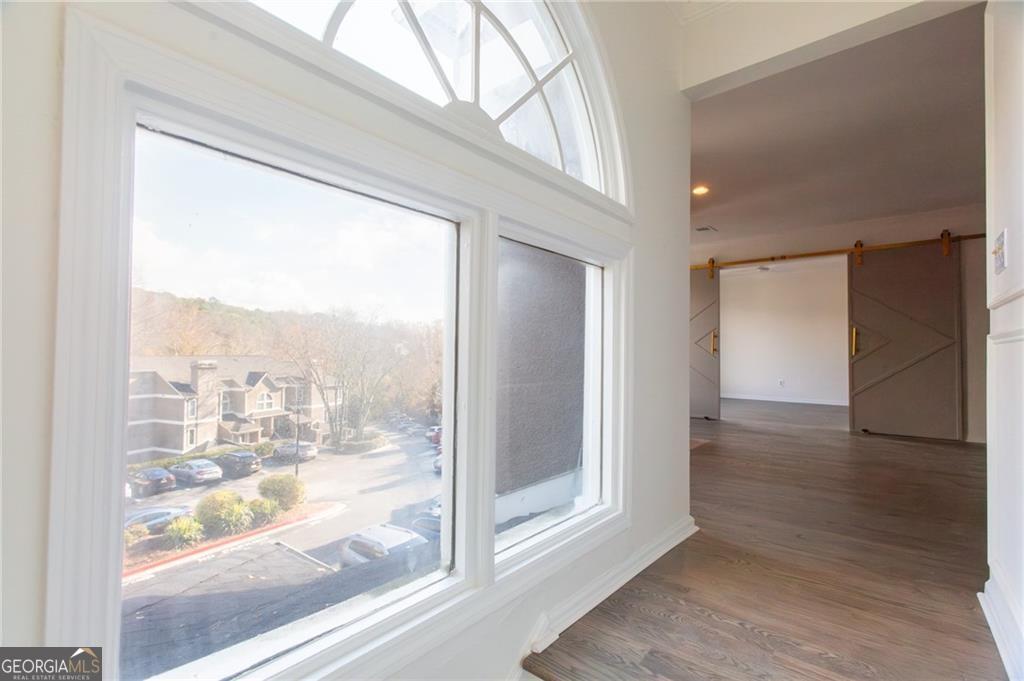 45 St. Claire Lane NE