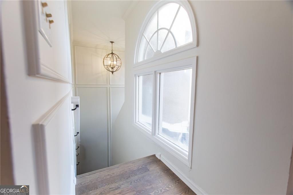 45 St. Claire Lane NE