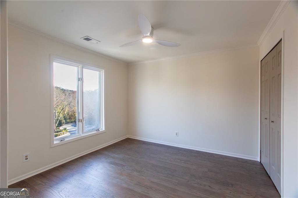 45 St. Claire Lane NE