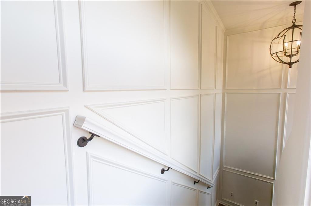 45 St. Claire Lane NE