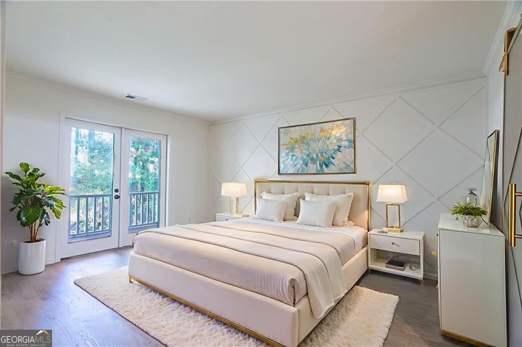 45 St. Claire Lane NE