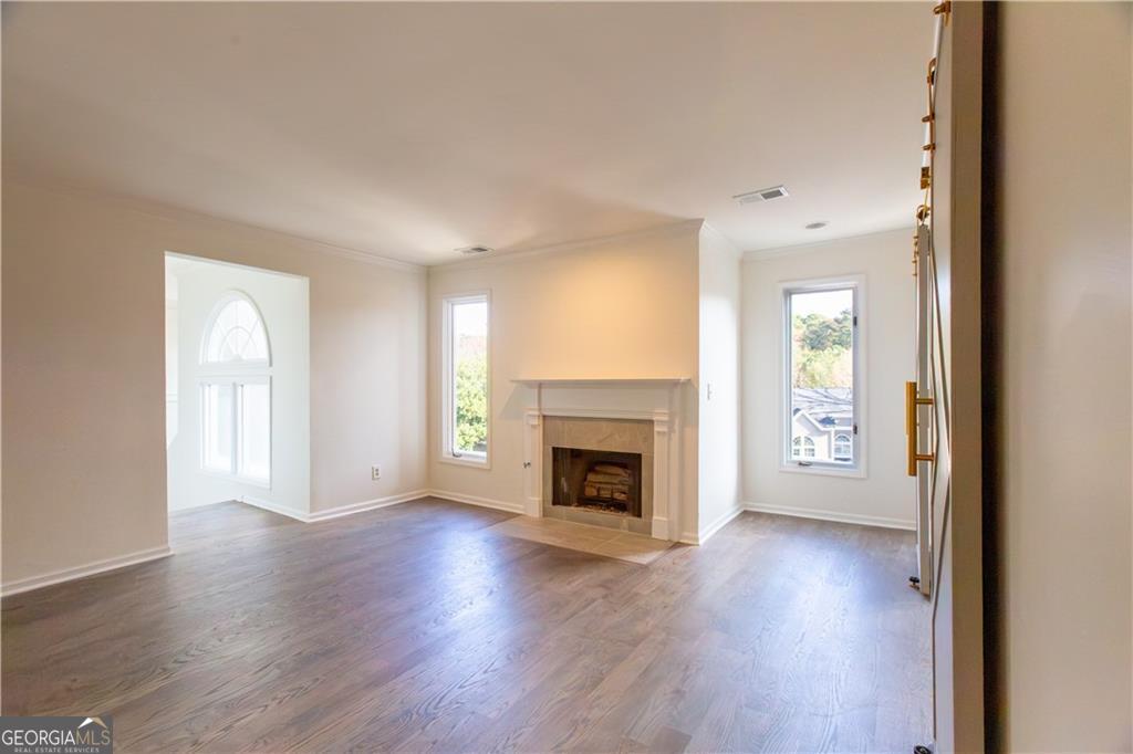 45 St. Claire Lane NE