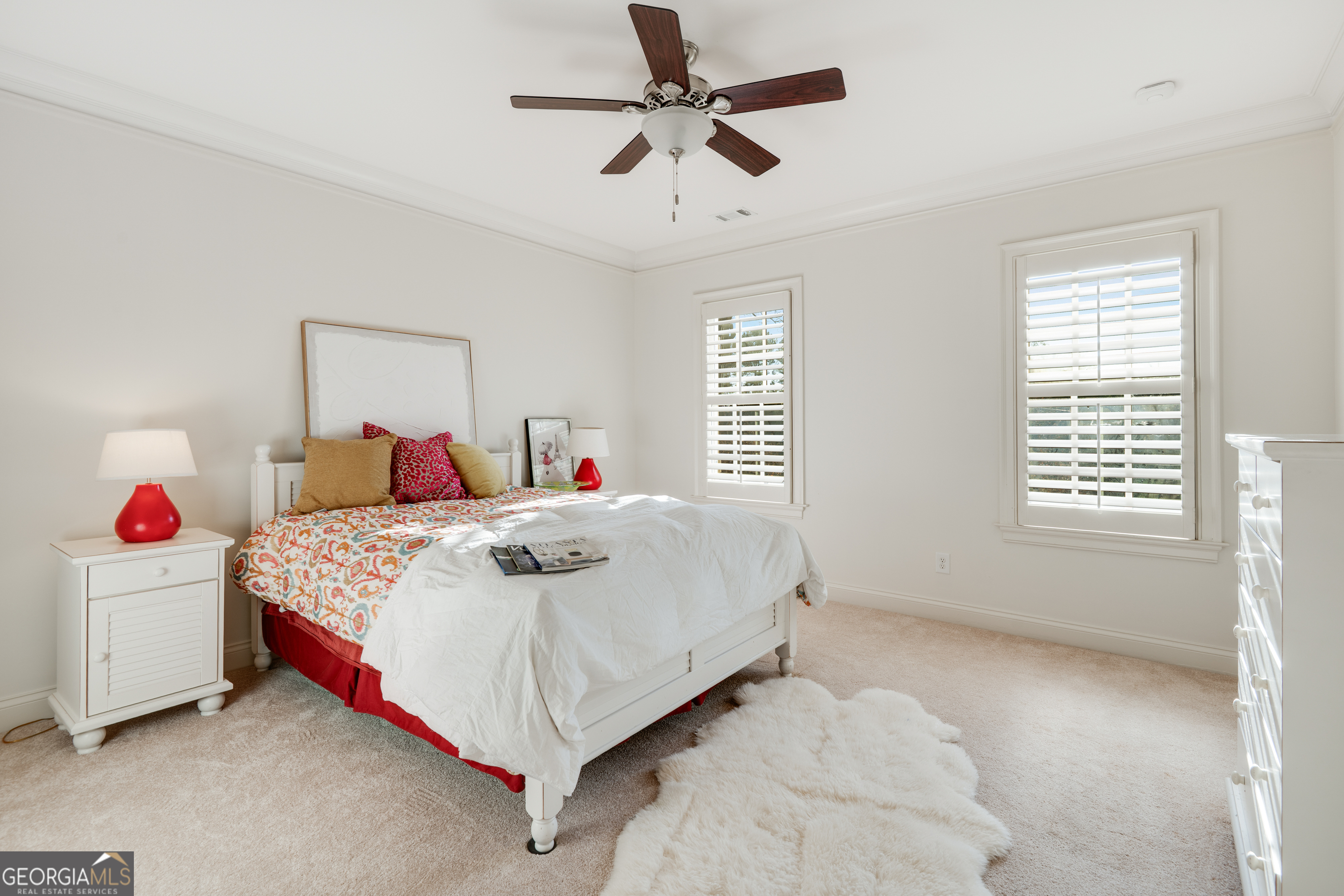 2589 Ashford Road NE