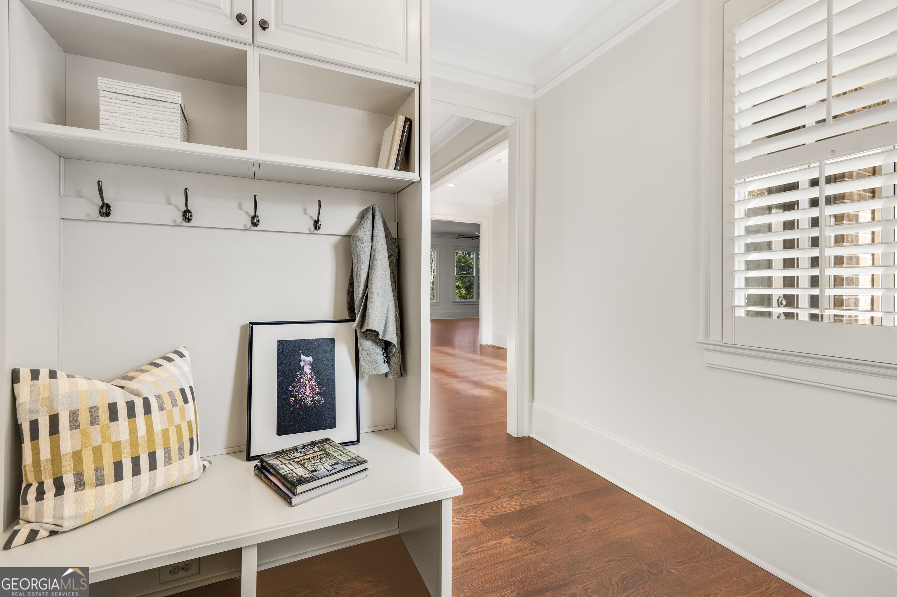 2589 Ashford Road NE