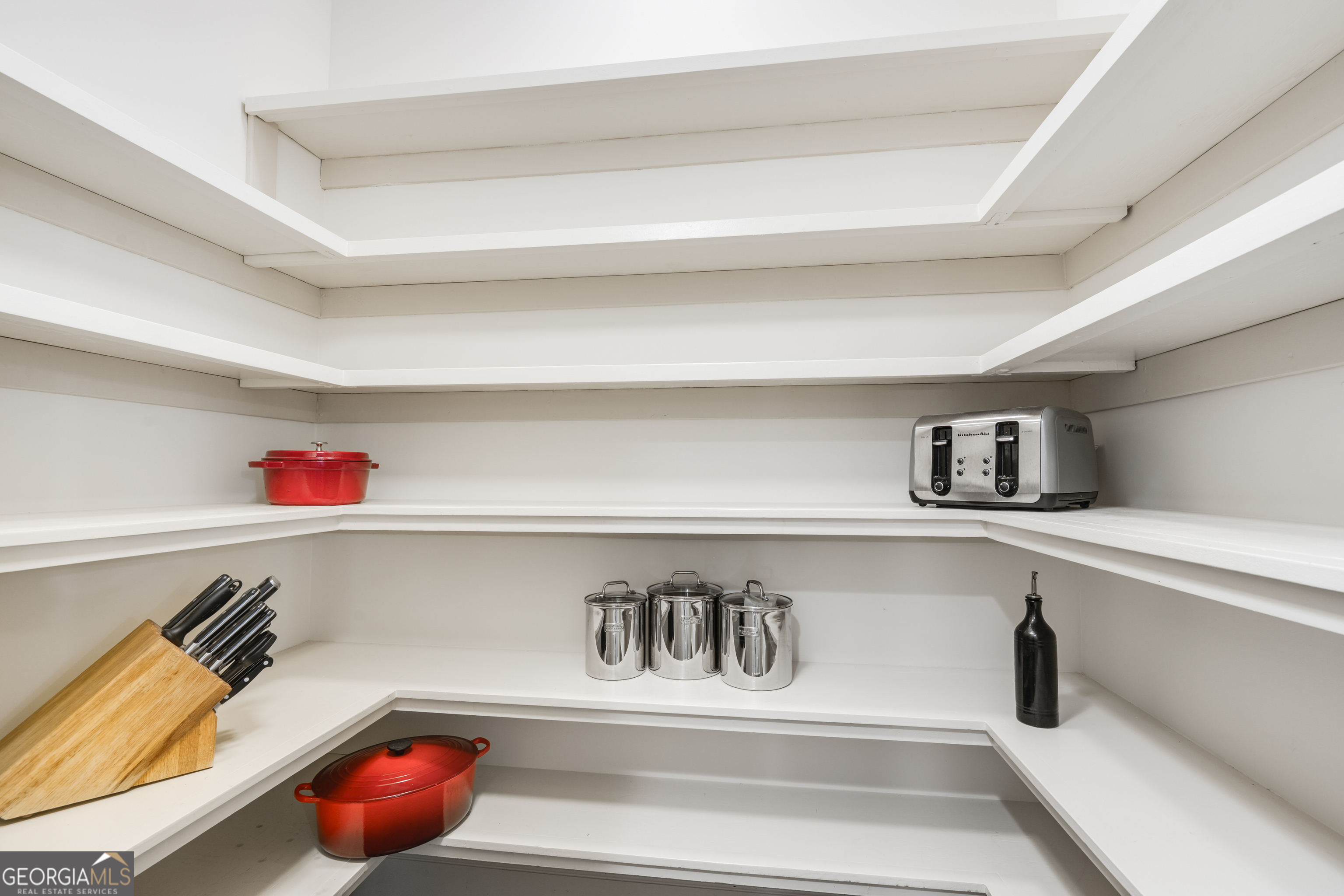 2589 Ashford Road NE