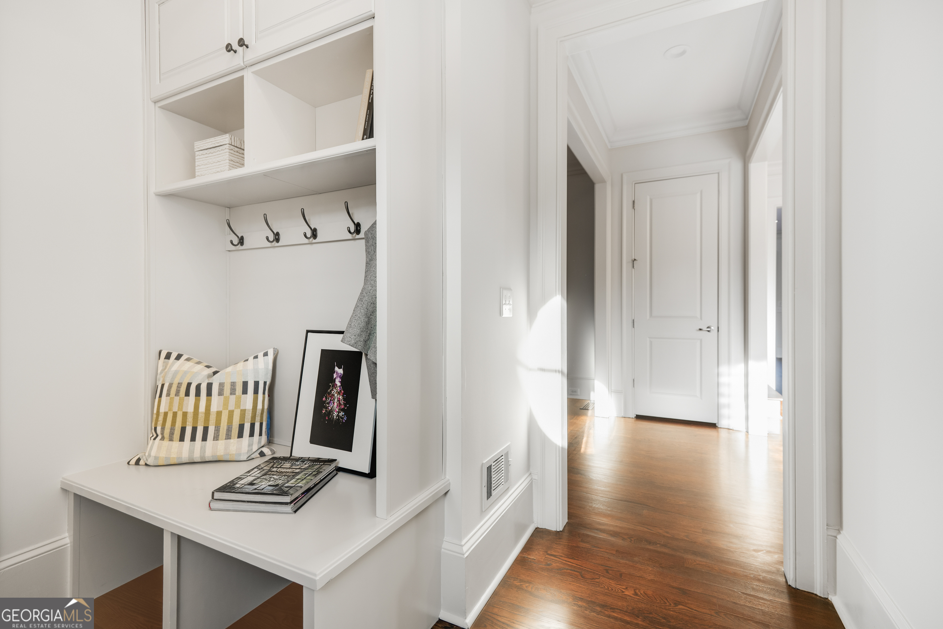 2589 Ashford Road NE