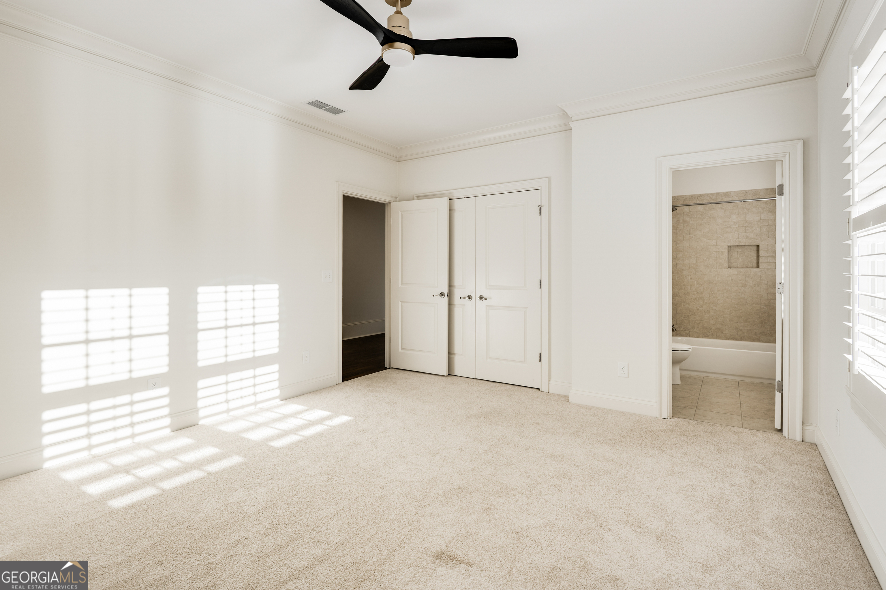 2589 Ashford Road NE