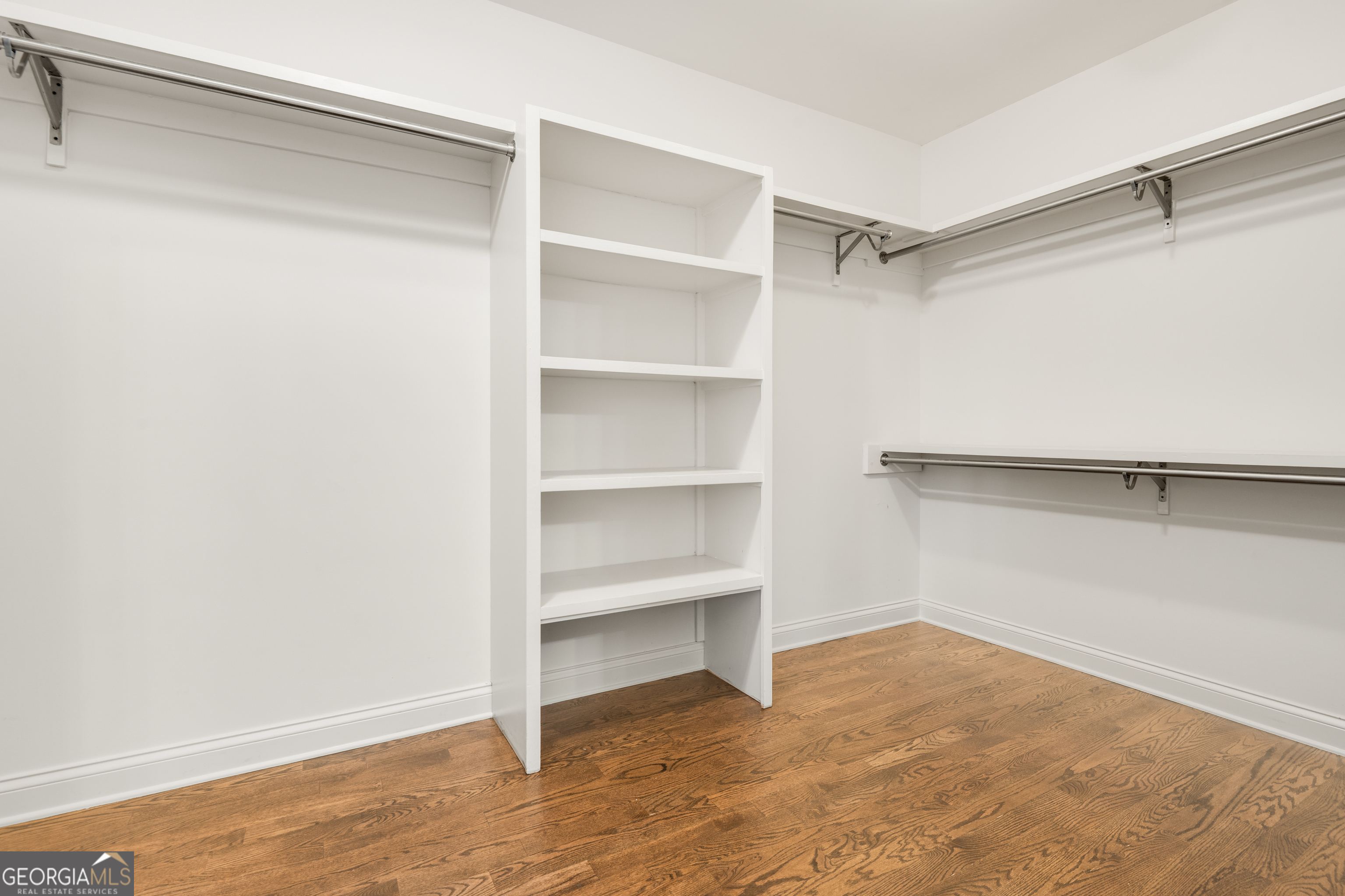 2589 Ashford Road NE