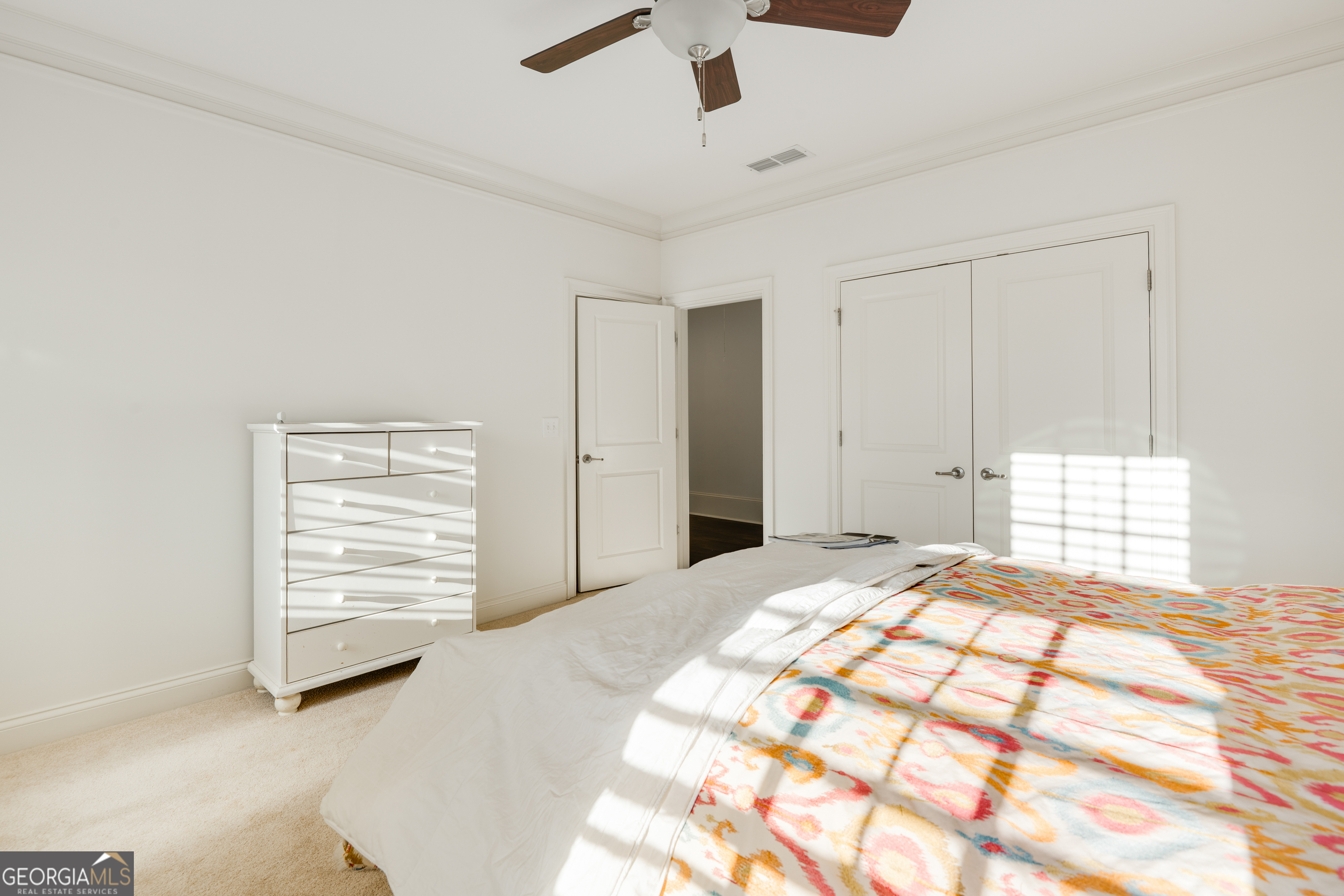 2589 Ashford Road NE