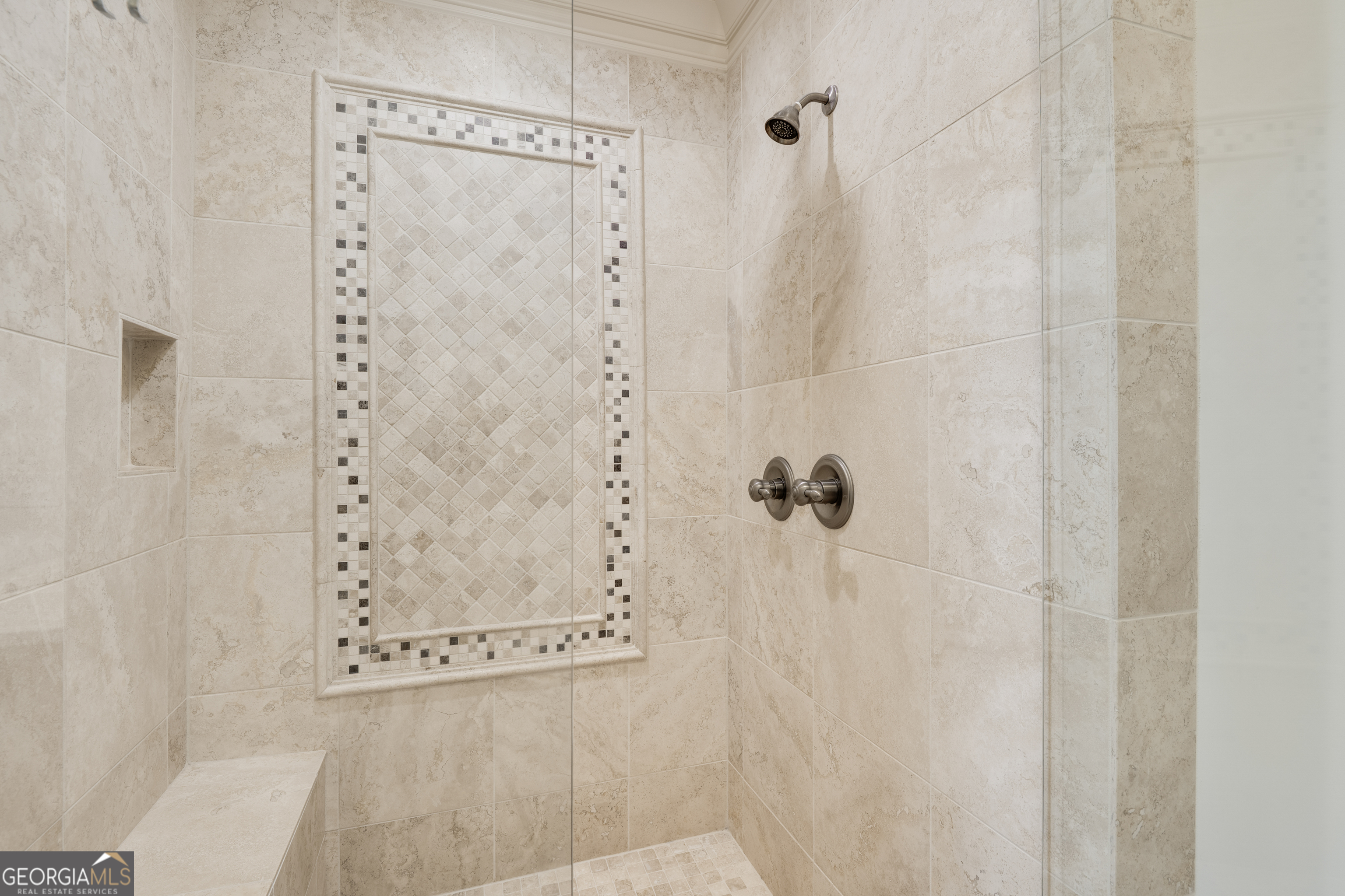 2589 Ashford Road NE