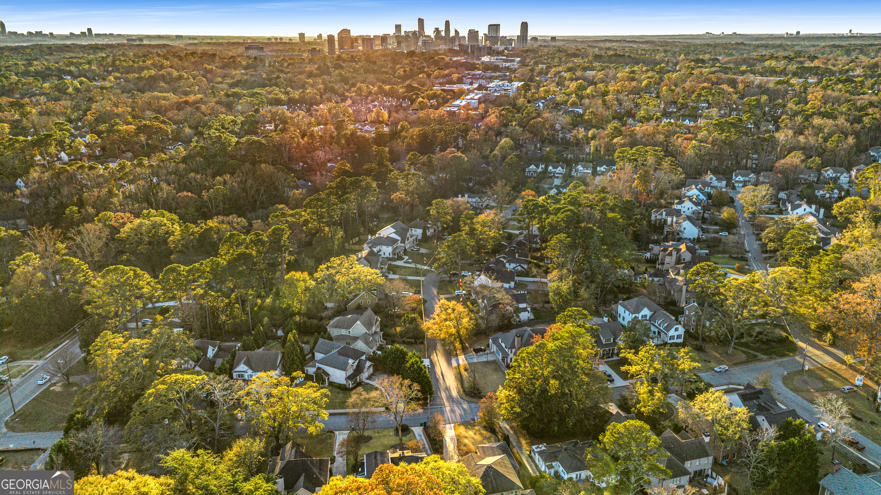 2589 Ashford Road NE